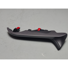 2018-2024 Toyota Camry Dash Instrument Panel Driver Side Trim Cover Molding OEM