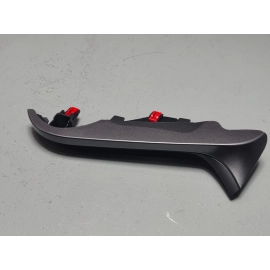 2018-2024 Toyota Camry Dash Instrument Panel Driver Side Trim Cover Molding OEM