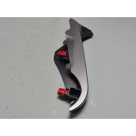 2018-2024 Toyota Camry Dash Instrument Panel Driver Side Trim Cover Molding OEM