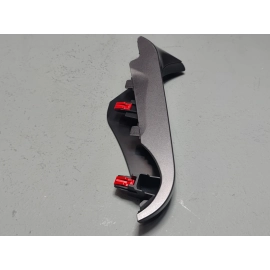 2018-2024 Toyota Camry Dash Instrument Panel Driver Side Trim Cover Molding OEM