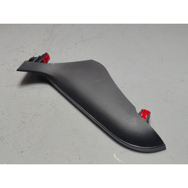 2018-2024 Toyota Camry Dash Instrument Panel Driver Side Trim Cover Molding OEM