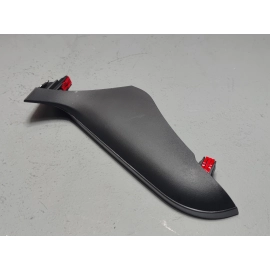 2018-2024 Toyota Camry Dash Instrument Panel Driver Side Trim Cover Molding OEM