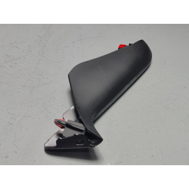 2018-2024 Toyota Camry Dash Instrument Panel Driver Side Trim Cover Molding OEM