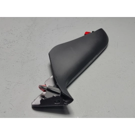 2018-2024 Toyota Camry Dash Instrument Panel Driver Side Trim Cover Molding OEM