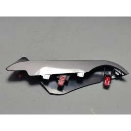 2018-2024 Toyota Camry Dash Instrument Panel Driver Side Trim Cover Molding OEM