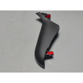 2018-2024 Toyota Camry Dash Instrument Panel Driver Side Trim Cover Molding OEM