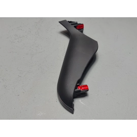 2018-2024 Toyota Camry Dash Instrument Panel Driver Side Trim Cover Molding OEM