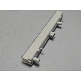 2018-2025 Toyota Camry Rear Center 3rd High Mount Brake Stop Light Lamp OEM