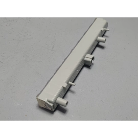 2018-2025 Toyota Camry Rear Center 3rd High Mount Brake Stop Light Lamp OEM