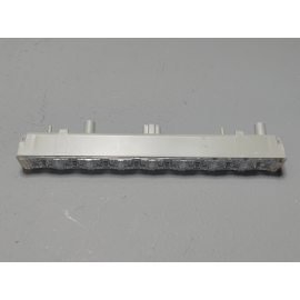 2018-2025 Toyota Camry Rear Center 3rd High Mount Brake Stop Light Lamp OEM