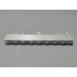 2018-2025 Toyota Camry Rear Center 3rd High Mount Brake Stop Light Lamp OEM