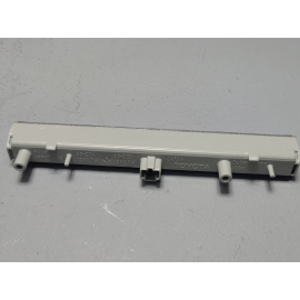 2018-2025 Toyota Camry Rear Center 3rd High Mount Brake Stop Light Lamp OEM