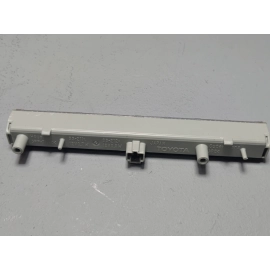 2018-2025 Toyota Camry Rear Center 3rd High Mount Brake Stop Light Lamp OEM