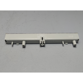 2018-2025 Toyota Camry Rear Center 3rd High Mount Brake Stop Light Lamp OEM