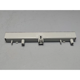 2018-2025 Toyota Camry Rear Center 3rd High Mount Brake Stop Light Lamp OEM