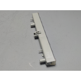 2018-2025 Toyota Camry Rear Center 3rd High Mount Brake Stop Light Lamp OEM