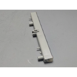 2018-2025 Toyota Camry Rear Center 3rd High Mount Brake Stop Light Lamp OEM