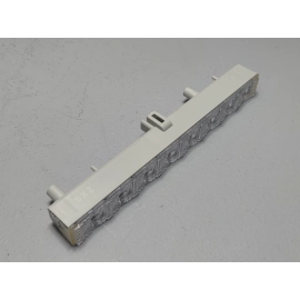 2018-2025 Toyota Camry Rear Center 3rd High Mount Brake Stop Light Lamp OEM