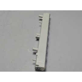 2018-2025 Toyota Camry Rear Center 3rd High Mount Brake Stop Light Lamp OEM