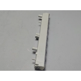 2018-2025 Toyota Camry Rear Center 3rd High Mount Brake Stop Light Lamp OEM