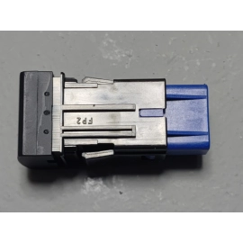 2018-2024 Toyota Camty Dash Driver Side Stability Traction Control Switch OEM