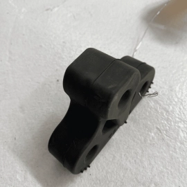 ACURA TLX MDX EXHAUST SYSTEM PIPE INSULATOR HANGER CLAMP OEM 2015-2020