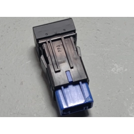 18-24 Toyota Camry Dash Driver Side Panoramic View Switch Camera 360 Monitor OEM