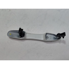 TOYOTA CAMRY 2018-2024 REAR LEFT OR RIGHT SIDE DOOR EXTERIOR HANDLE OEM =089=