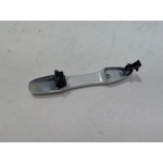 TOYOTA CAMRY 2018-2024 REAR LEFT OR RIGHT SIDE DOOR EXTERIOR HANDLE OEM =089=