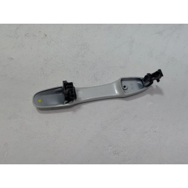 TOYOTA CAMRY 2018-2024 REAR LEFT OR RIGHT SIDE DOOR EXTERIOR HANDLE OEM =089=
