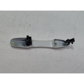 TOYOTA CAMRY 2018-2024 REAR LEFT OR RIGHT SIDE DOOR EXTERIOR HANDLE OEM =089=