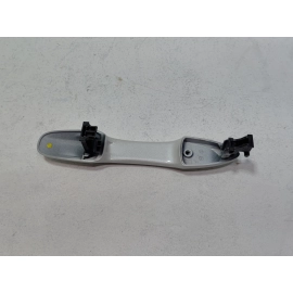 TOYOTA CAMRY 2018-2024 REAR LEFT OR RIGHT SIDE DOOR EXTERIOR HANDLE OEM =089=