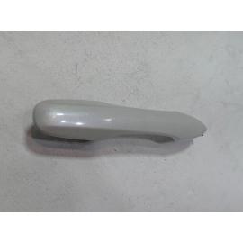 TOYOTA CAMRY 2018-2024 REAR LEFT OR RIGHT SIDE DOOR EXTERIOR HANDLE OEM =089=