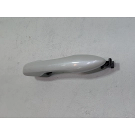 TOYOTA CAMRY 2018-2024 REAR LEFT OR RIGHT SIDE DOOR EXTERIOR HANDLE OEM =089=