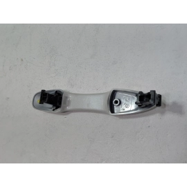 TOYOTA CAMRY 2018-2024 REAR LEFT OR RIGHT SIDE DOOR EXTERIOR HANDLE OEM =089=