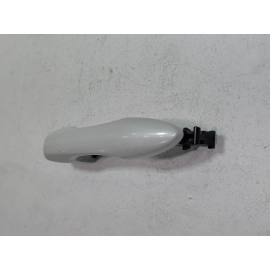TOYOTA CAMRY 2018-2024 REAR LEFT OR RIGHT SIDE DOOR EXTERIOR HANDLE OEM =089=