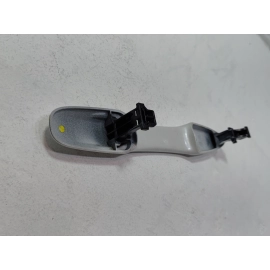 TOYOTA CAMRY 2018-2024 REAR LEFT OR RIGHT SIDE DOOR EXTERIOR HANDLE OEM =089=