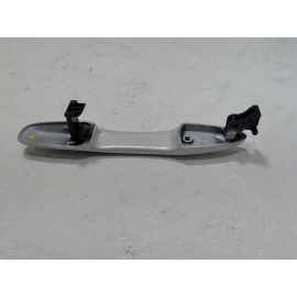 TOYOTA CAMRY 2018-2024 REAR LEFT OR RIGHT SIDE DOOR EXTERIOR HANDLE OEM =089=