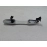 TOYOTA CAMRY 2018-2024 REAR LEFT OR RIGHT SIDE DOOR EXTERIOR HANDLE OEM =089=