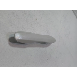 TOYOTA CAMRY 2018-2024 REAR LEFT OR RIGHT SIDE DOOR EXTERIOR HANDLE OEM =089=