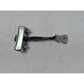 2018-2024 TOYOTA CAMRY REAR LEFT OR RIGHT DOOR CHECK STRAP STOP STOPPER OEM 1PC