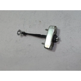 2018-2024 TOYOTA CAMRY REAR LEFT OR RIGHT DOOR CHECK STRAP STOP STOPPER OEM 1PC