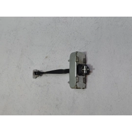 2018-2024 TOYOTA CAMRY REAR LEFT OR RIGHT DOOR CHECK STRAP STOP STOPPER OEM 1PC