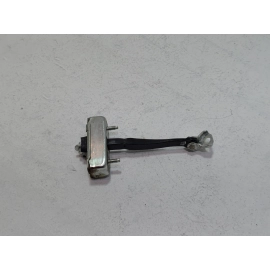 2018-2024 TOYOTA CAMRY REAR LEFT OR RIGHT DOOR CHECK STRAP STOP STOPPER OEM 1PC