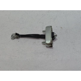 2018-2024 TOYOTA CAMRY REAR LEFT OR RIGHT DOOR CHECK STRAP STOP STOPPER OEM 1PC