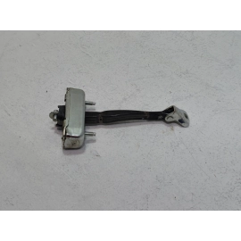 2018-2024 TOYOTA CAMRY REAR LEFT OR RIGHT DOOR CHECK STRAP STOP STOPPER OEM 1PC