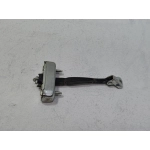 2018-2024 TOYOTA CAMRY REAR LEFT OR RIGHT DOOR CHECK STRAP STOP STOPPER OEM 1PC