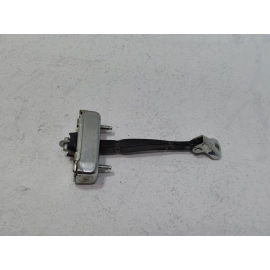 2018-2024 TOYOTA CAMRY REAR LEFT OR RIGHT DOOR CHECK STRAP STOP STOPPER OEM 1PC