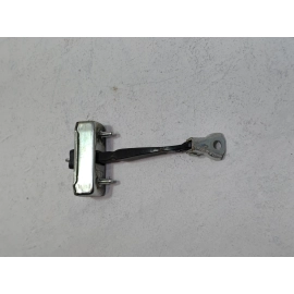 2018-2024 TOYOTA CAMRY REAR LEFT OR RIGHT DOOR CHECK STRAP STOP STOPPER OEM 1PC