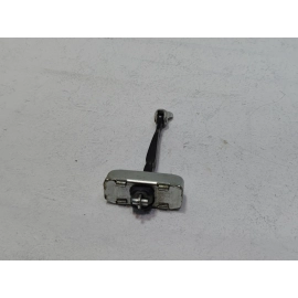 2018-2024 TOYOTA CAMRY REAR LEFT OR RIGHT DOOR CHECK STRAP STOP STOPPER OEM 1PC
